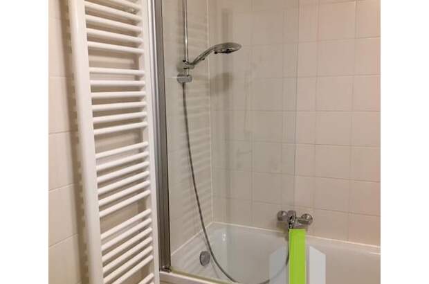 Terrassenwohnung kaufen in 5020 Salzburg (Bild 4)