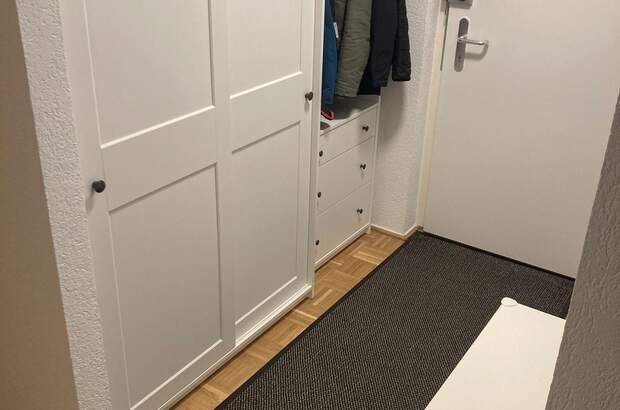 Eigentumswohnung in 4030 Linz (Bild 2)