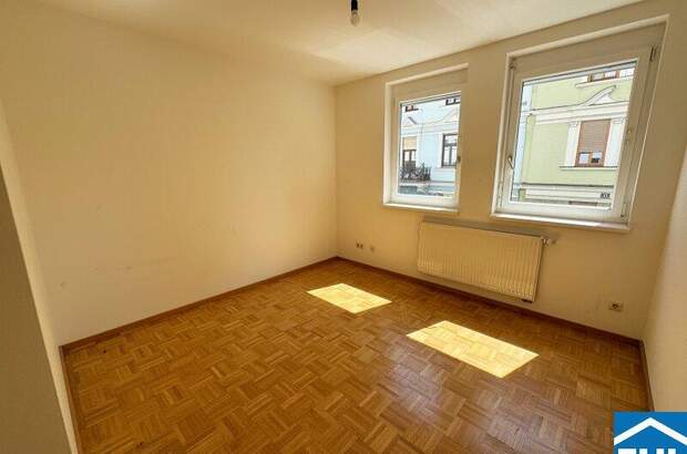 Wohnung mieten in 8010 Graz (Bild 4)