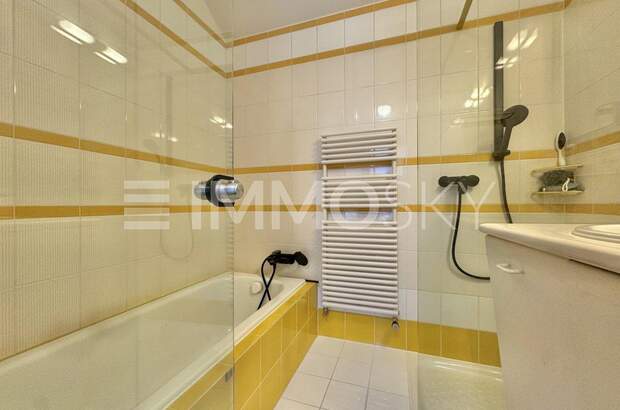 Terrassenwohnung kaufen in 6840 Götzis (Bild 5)