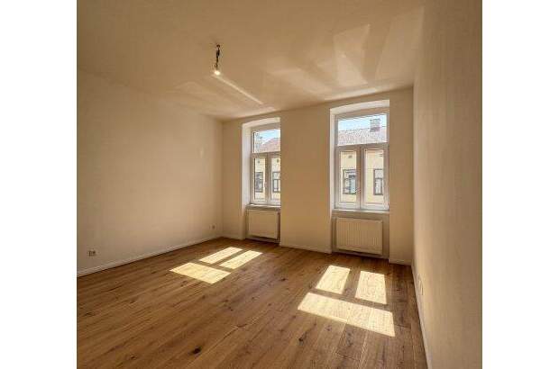 Wohnung kaufen in 1170 Wien (Bild 2)