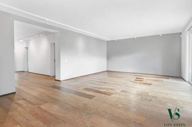 Einfamilienhaus kaufen in 3400 Klosterneuburg (Bild 2)