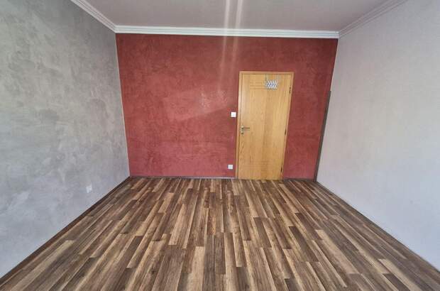 Altbauwohnung mit Balkon kaufen in 4400 Steyr (Bild 5)