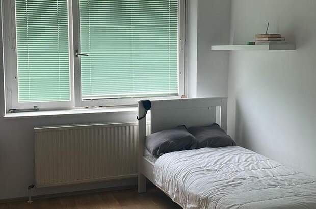 Wohnung mieten in 1200 Wien (Bild 2)