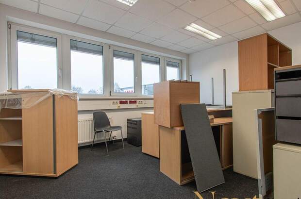 Gewerbeobjekt mieten in 4030 Linz (Bild 4)