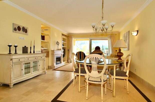 Wohnung kaufen in 7157 Port d'Andratx (Bild 1)