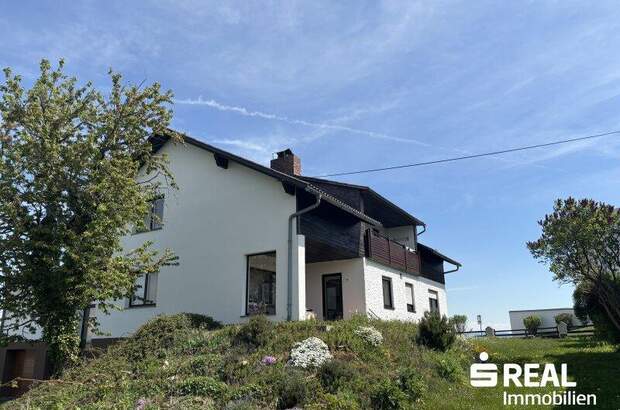 Haus kaufen in 4121 Altenfelden (Bild 5)