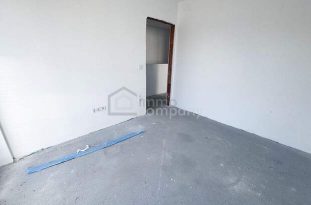 Haus kaufen in 2601 Sollenau (Bild 4)