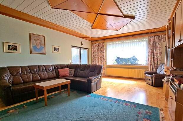 Haus kaufen in 2700 Katzelsdorf (Bild 5)