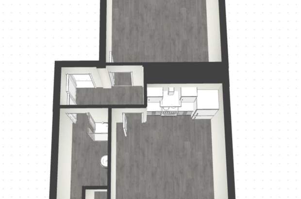 Wohnung mieten in 8720 Knittelfeld (Bild 4)