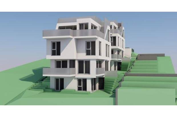 Grundstück kaufen in 1140 Wien (Bild 1)