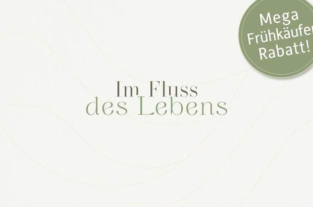 Anlageobjekt kaufen in 4710 Grieskirchen (Bild 2)