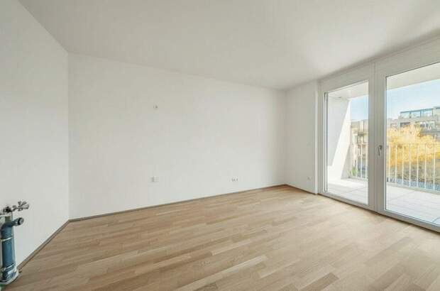 Anlageobjekt kaufen in 1210 Wien (Bild 2)