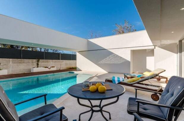 Haus mit Garten kaufen in 21423 Nerežišca (Bild 5)