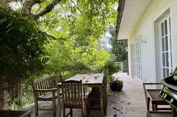 Haus kaufen in 8010 Graz (Bild 3)