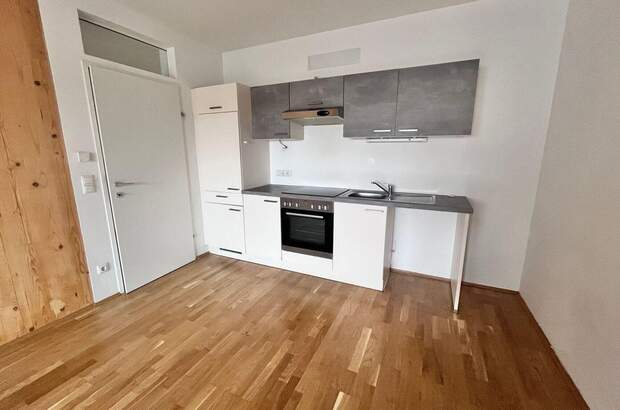 Mietwohnung in 8020 Graz (Bild 1)
