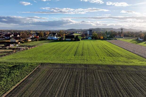 Grundstück kaufen in 8490 Bad Radkersburg (Bild 2)