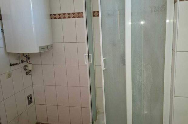 Wohnung mit Balkon mieten in 4910 Ried (Bild 5)