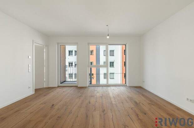 Terrassenwohnung kaufen in 1230 Wien (Bild 2)