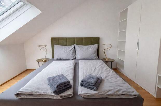 Altbauwohnung mit Balkon kaufen in 1230 Wien (Bild 2)