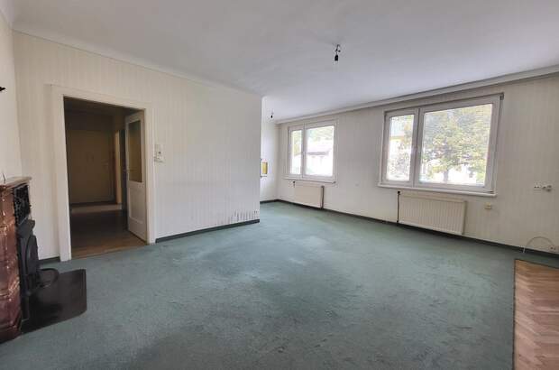 Eigentumswohnung in 3002 Purkersdorf (Bild 2)