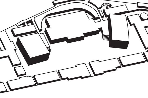 Gewerbeobjekt mieten in 1070 Wien (Bild 4)
