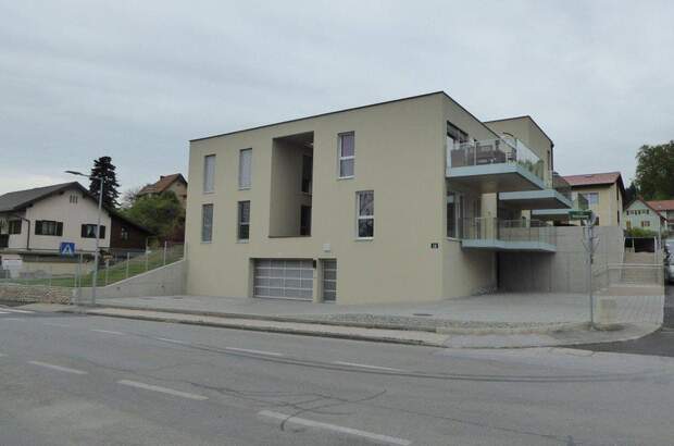 Immobilie kaufen in 8047 Graz (Bild 2)