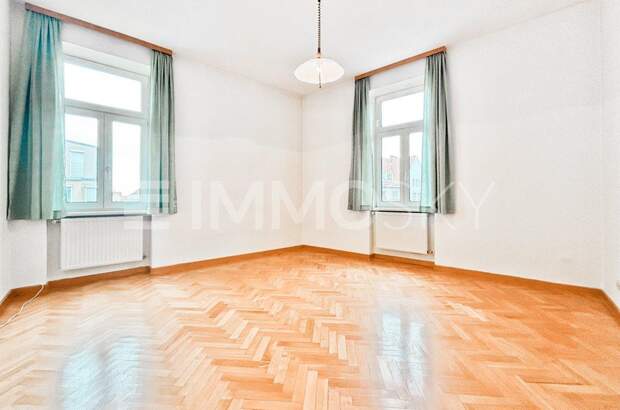 Eigentumswohnung in 1100 Wien (Bild 1)