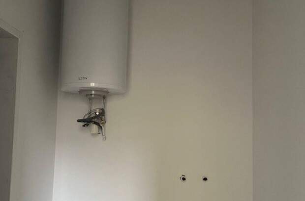 Gewerbeobjekt kaufen in 2620 Neunkirchen (Bild 4)
