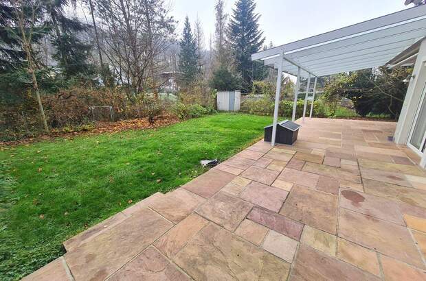 Terrassenwohnung kaufen in 4400 Steyr (Bild 2)