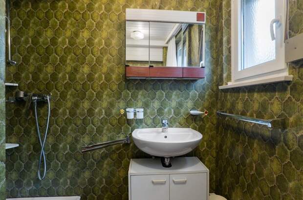 Haus kaufen in 6830 Rankweil (Bild 5)