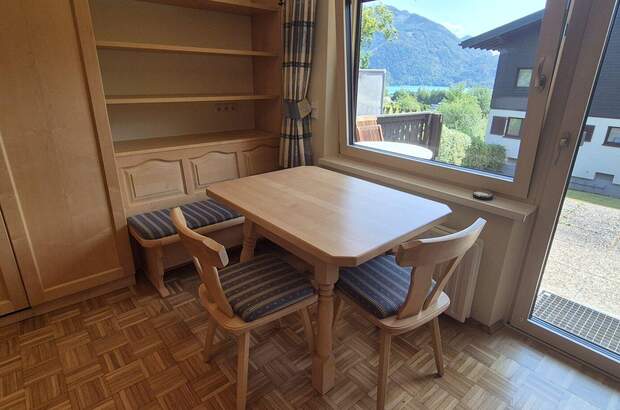 Wohnung mieten in 5340 Sankt Gilgen (Bild 2)