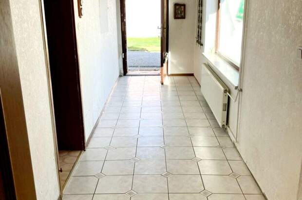 Haus kaufen in 2062 Seefeld (Bild 4)