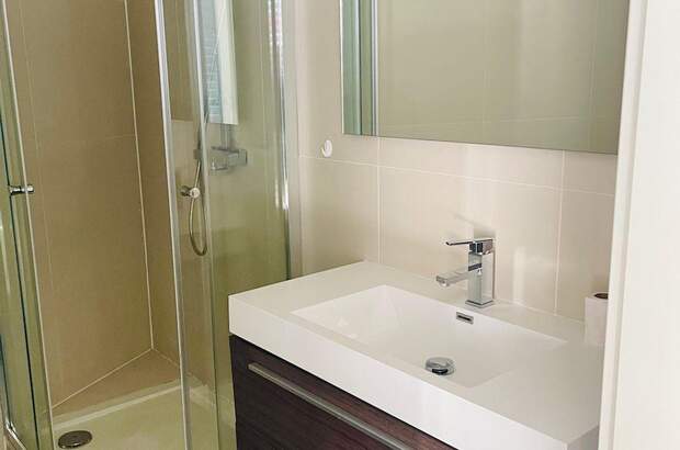 Mietwohnung in 8055 Graz (Bild 2)