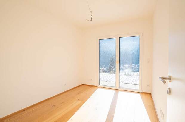 Terrassenwohnung kaufen in 8970 Schladming (Bild 2)