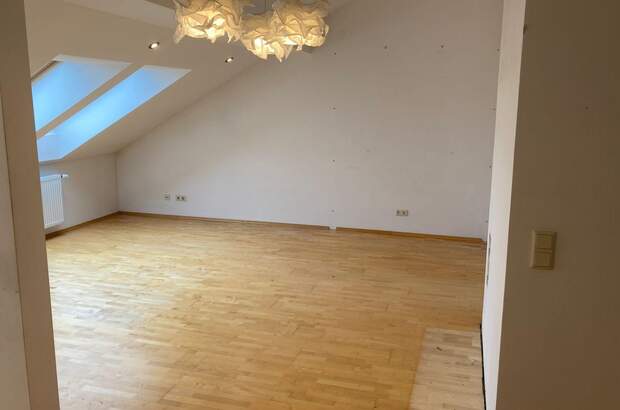 Eigentumswohnung in 1100 Wien (Bild 2)