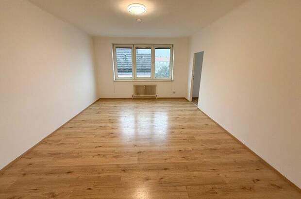 Wohnung mieten in 2460 Bruck an der Leitha (Bild 1)