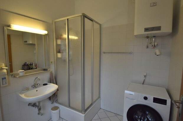 Mietwohnung in 4040 Linz (Bild 5)