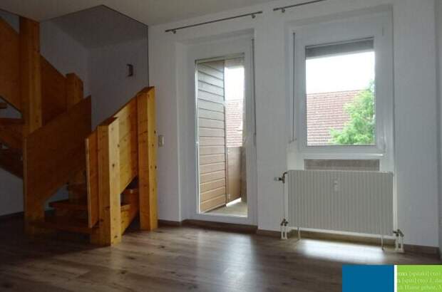 Wohnung mit Balkon kaufen in 8724 Spielberg (Bild 3)