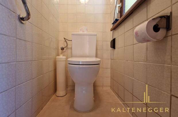 Haus kaufen in 2544 Leobersdorf (Bild 5)