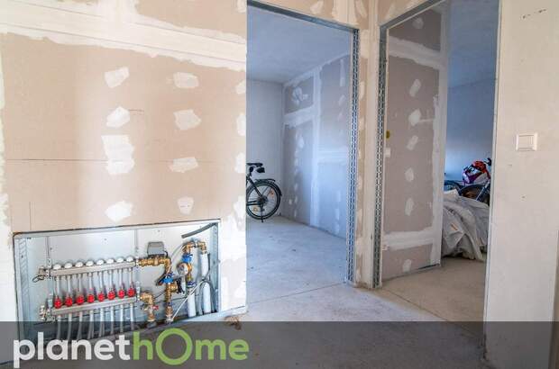 Terrassenwohnung kaufen in 2524 Teesdorf (Bild 5)