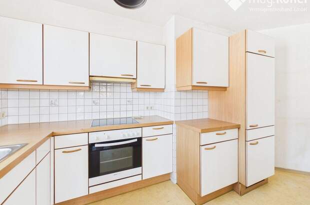 Eigentumswohnung in 6844 Altach (Bild 5)