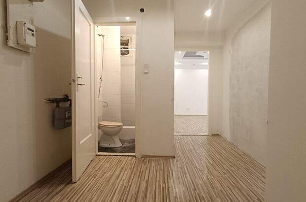 Wohnung kaufen in 1160 Wien (Bild 5)