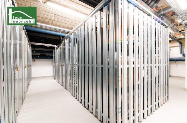 Lager kaufen in 1220 Wien (Bild 5)