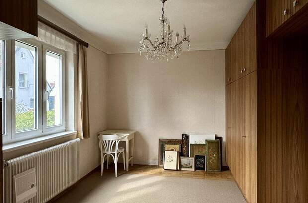 Haus kaufen in 2511 Pfaffstätten (Bild 5)