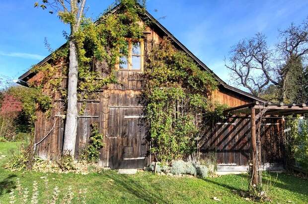 Einfamilienhaus kaufen in 2533 Klausen (Bild 1)