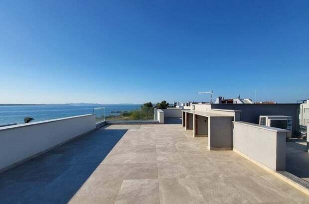 Haus kaufen in 23233 Privlaka (Bild 3)