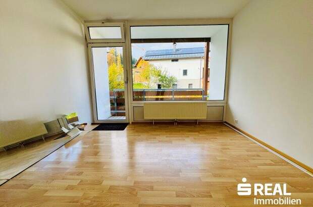 Terrassenwohnung kaufen in 4820 Bad Ischl (Bild 3)