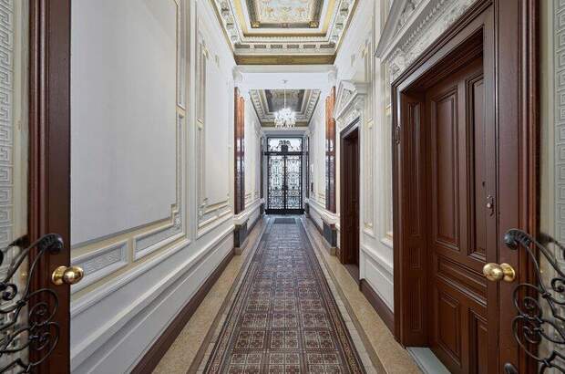 Wohnung kaufen in 1070 Wien (Bild 3)