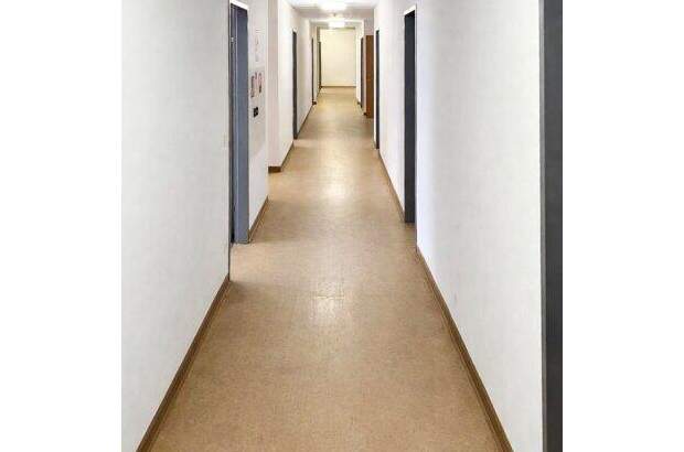 Büro / Praxis mieten in 1150 Wien (Bild 5)